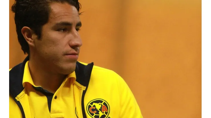 Ex América y Monterrey, nuevo auxiliar técnico en la MLS