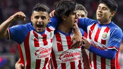 El 11 ideal de la Jornada 1 del Clausura 2020 de la Liga MX