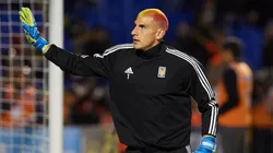 El mensaje de Guzmán sobre la Igualdad