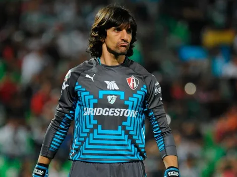 Exportero de Atlas se ilusiona con volver a México