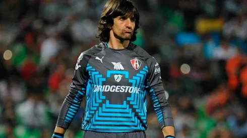 Exportero de Atlas se ilusiona con volver a México