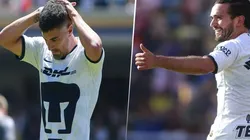 Quintana defendió a Malcorra ¿y salió al cruce con la afición?