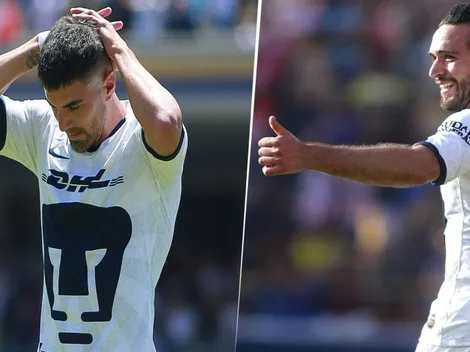 Quintana defendió a Malcorra ¿y salió al cruce con la afición?