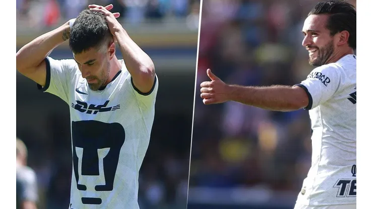 Quintana defendió a Malcorra ¿y salió al cruce con la afición?