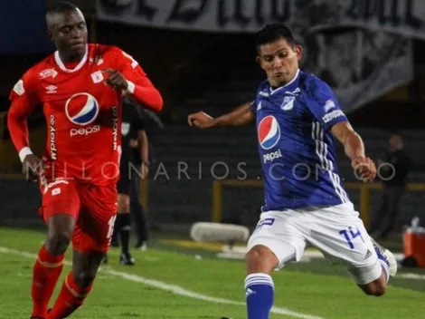 Vuelve lo nuestro: Así se jugará la primera fecha del FPC