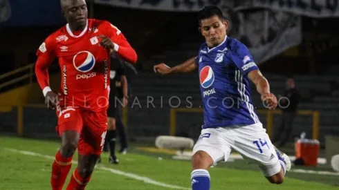 Vuelve lo nuestro: Así se jugará la primera fecha del FPC