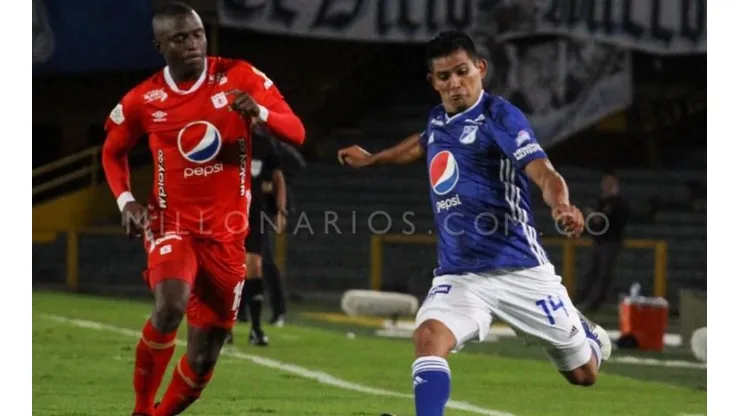 Vuelve lo nuestro: Así se jugará la primera fecha del FPC