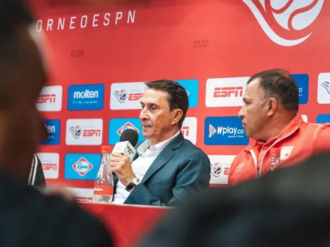 Las dos curiosidades que debes conocer sobre el Torneo ESPN 2020