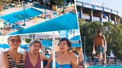 Foto: @bocajrsoficial