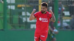 Qué canal transmite Universitario vs. Huracán por un amistoso