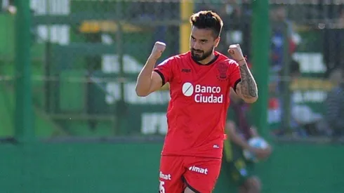 Qué canal transmite Universitario vs. Huracán por un amistoso