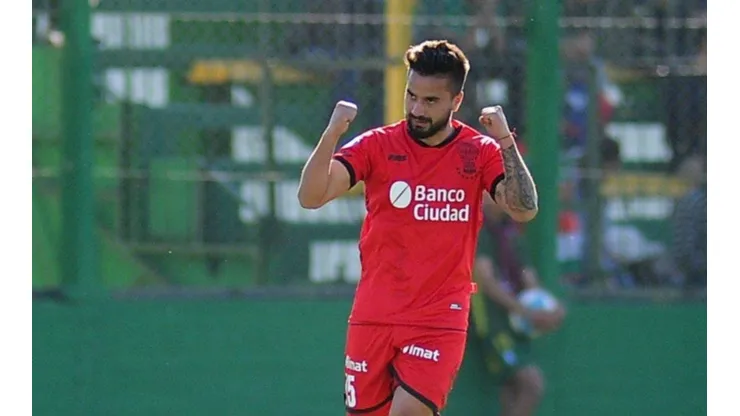 Qué canal transmite Universitario vs. Huracán por un amistoso
