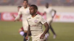 CÓMO VER ONLINE Universitario vs. Huracán por un amistoso