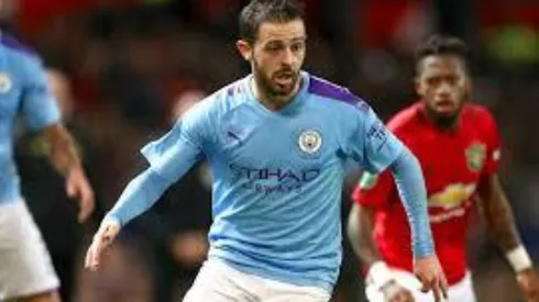 EN VIVO: Aston Villa vs. Manchester City por la Premier League