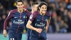 Qué canal transmite PSG vs. Mónaco por la Ligue 1