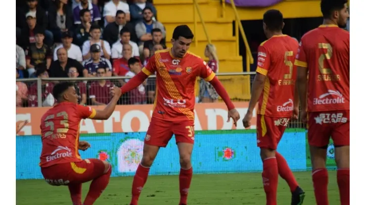 Herediano