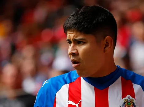 La cruda confesión de la Chofis López: "El dinero y la fama me subieron el ego"