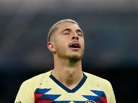 Crean playlist de Spotify para llorar la partida de Guido