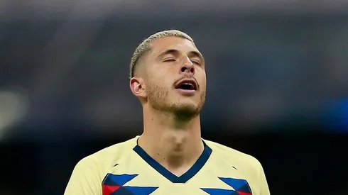 ¡Cómo lo van a extrañar!