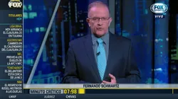 Schwartz no es optimista con el inicio de América en el Clausura 2020