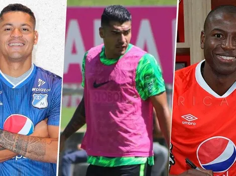 Así va la venta de abonos en el FPC: América, la gran decepción