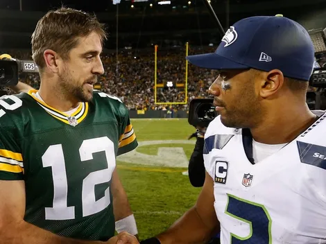 Cuatro encuentros parejos nos regala la Ronda Divisional de la NFL