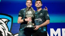 Isurus cambia de nombre y logo para la temporada 2020