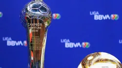 Así se repartirán las televisoras por equipo para el Clausura 2020