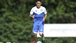 Foto: Vélez.