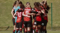 Qué canal transmite Atlas vs. Monarcas Morelia por la Liga Femenil MX