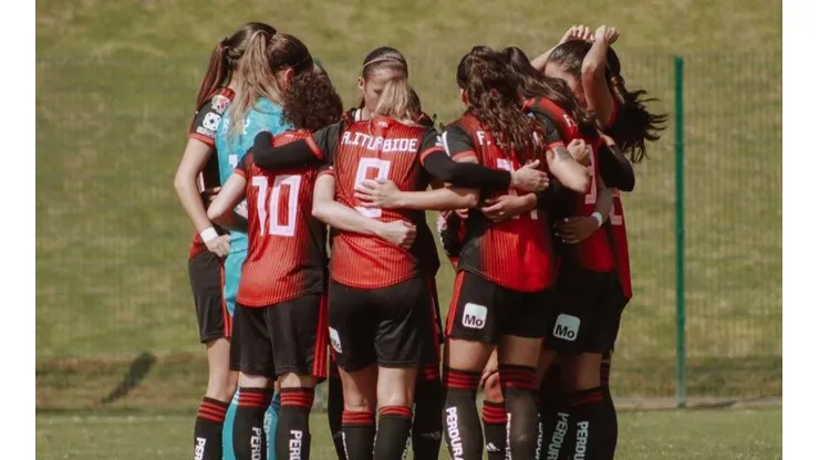 Qué canal transmite Atlas vs. Monarcas Morelia por la Liga Femenil MX