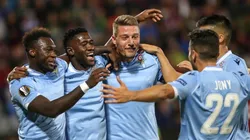 Qué canal transmite Lazio vs. Napoli por la Serie A