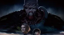 Capcom: "Nemesis será mucho más terrorífico" en el Resident Evil 3 Remake