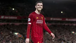 Qué canal transmite Tottenham vs. Liverpool por la Premier League