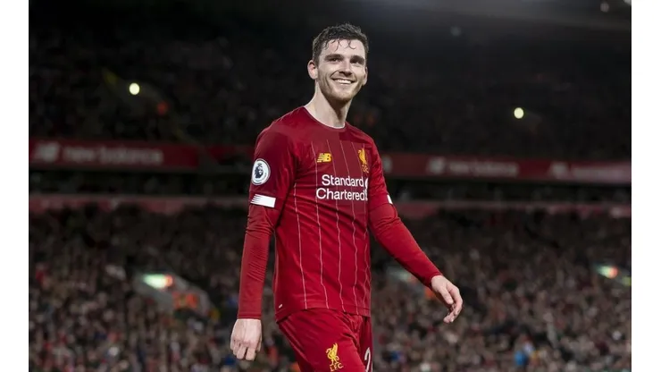 Qué canal transmite Tottenham vs. Liverpool por la Premier League