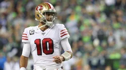 Pronóstico: este será el ganador de Minnesota Vikings vs San Francisco 49ers