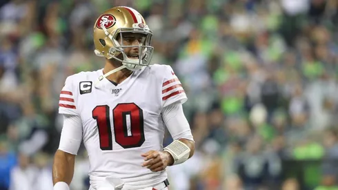 Pronóstico: este será el ganador de Minnesota Vikings vs San Francisco 49ers