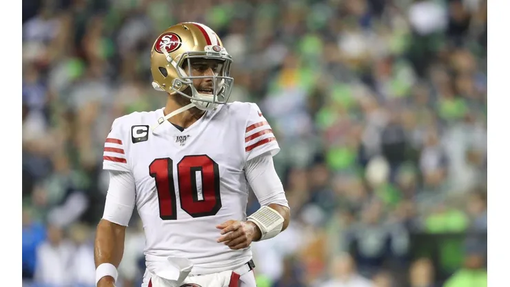 Pronóstico: este será el ganador de Minnesota Vikings vs San Francisco 49ers