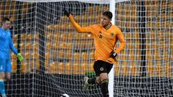 Wolverhampton vs. Newcastle United EN VIVO ONLINE por la Premier League