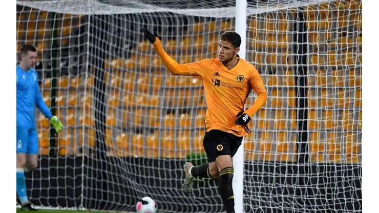 Wolverhampton vs. Newcastle United EN VIVO ONLINE por la Premier League