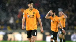 EN VIVO: Wolverhampton vs. Newcastle United por la Premier League