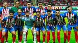 Checa cuánto dinero gastó cada equipo de la Liga MX en la última década.