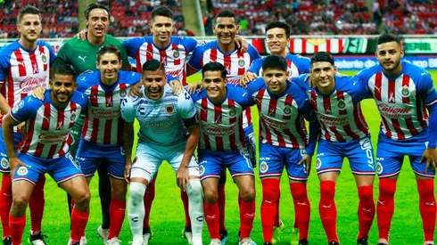 Checa cuánto dinero gastó cada equipo de la Liga MX en la última década.