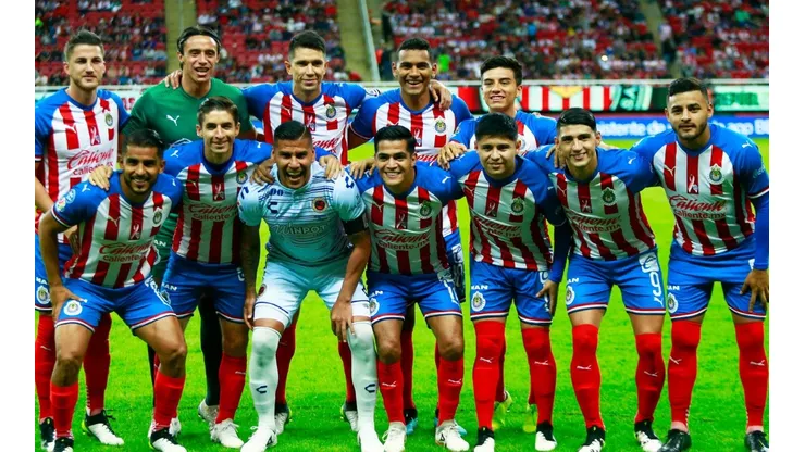 Checa cuánto dinero gastó cada equipo de la Liga MX en la última década.