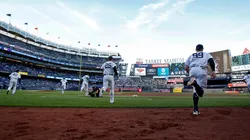 ¡Locura! Ex prospecto demandará a Yankees por 'dañar su carrera'