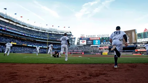 ¡Locura! Ex prospecto demandará a Yankees por 'dañar su carrera'