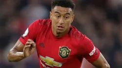 Qué canal transmite Manchester United vs. Norwich City por la Premier League