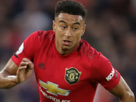 Qué canal transmite Manchester United vs. Norwich City por la Premier League