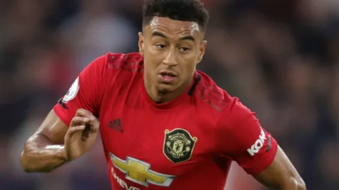 Qué canal transmite Manchester United vs. Norwich City por la Premier League