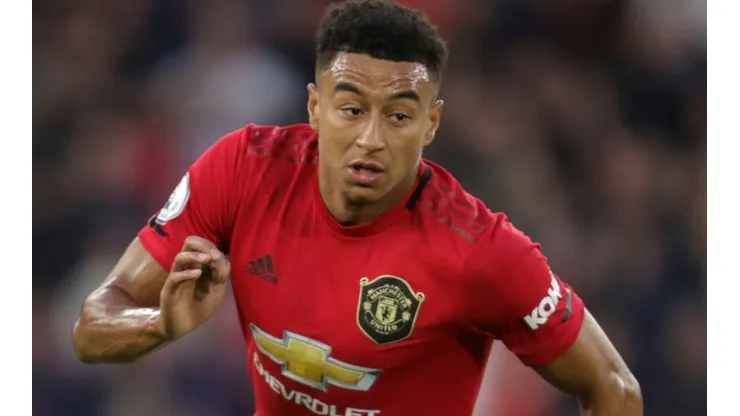 Qué canal transmite Manchester United vs. Norwich City por la Premier League